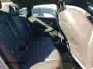 2020 Hyundai Sonata SEL Plus с VIN 5NPEJ4J25LH023808, выставлен на аукционе Copart как лот 66176282 с пробегом 49 506 миль миль и . История ставок и продаж доступна на DreamBid. Изображение 6.