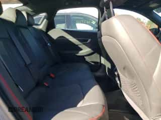 2020 Hyundai Sonata SEL Plus с VIN 5NPEJ4J25LH023808, выставлен на аукционе Copart как лот 66176282 с пробегом 49 506 миль миль и . История ставок и продаж доступна на DreamBid. Изображение 6.