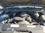 ✅ 2000 Chevrolet Silverado 1500 • VIN: 1GCEK14V6YZ211982 • Lot: 45706775. Listed on Copart with Not provided. Free auction sales archive from the USA and detailed vehicle history report at DreamBid. Image 11.