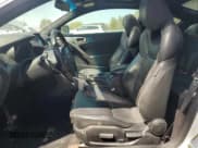 ✅ 2013 Hyundai Genesis Coupe Premium • VIN: KMHHT6KD3DU102528 • Lot: 54686095. Wystawiony na Copart z przebiegiem 358 248 mil. Bezpłatny archiwum sprzedaży aukcyjnych z USA i szczegółowy raport historii pojazdu na DreamBid. Zdjęcie 7.