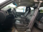 ✅ 2013 GMC Sierra 1500 SLT • VIN: 1GTR2WE74DZ191188 • Lot: 60336095. Listed on Copart with 254,914 mi. Free auction sales archive from the USA and detailed vehicle history report at DreamBid. Image 7.