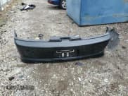 ✅ 2006 Acura RSX Type S • VIN: JH4DC53076S014796 • Lot: 57726635. Wystawiony na Copart z przebiegiem 55 175 mil. Bezpłatny archiwum sprzedaży aukcyjnych z USA i szczegółowy raport historii pojazdu na DreamBid. Zdjęcie 12.