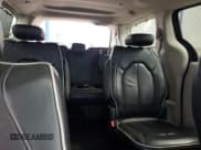 ✅ 2022 Chrysler Pacifica Limited • VIN: 2C4RC1GG7NR124058 • Лот: 67666245. Опубликован ранее на Copart с пробегом Не указан. Бесплатный доступ к архиву аукционных продаж из США и подробный отчёт об истории автомобиля на DreamBid. Изображение 10.