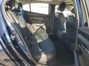 ✅ 2021 Mazda 3 Preferred • VIN: JM1BPACL6M1343833 • Лот: 68270085. Опубликован ранее на Copart с пробегом 54 079 миль. Бесплатный доступ к архиву аукционных продаж из США и подробный отчёт об истории автомобиля на DreamBid. Изображение 10.