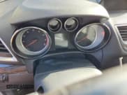 ✅ 2014 Buick Encore Premium • VIN: KL4CJDSB5EB548775 • Лот: 86790805. Опубликован ранее на Copart с пробегом Не указан. Бесплатный доступ к архиву аукционных продаж из США и подробный отчёт об истории автомобиля на DreamBid. Изображение 9.