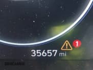 ✅ 2024 Hyundai Elantra Limited • VIN: KMHLP4DG9RU836303 • Лот: 43699266. Опубликован ранее на IAAI с пробегом 35 657 миль. Бесплатный доступ к архиву аукционных продаж из США и подробный отчёт об истории автомобиля на DreamBid. Изображение 16.