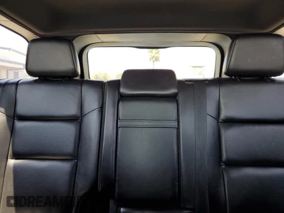 ✅ 2018 Jeep Grand Cherokee High Altitude • VIN: 1C4RJFCGXJC189482 • Лот: 70001425. Опубликован ранее на Copart с пробегом 115 787 миль. Бесплатный доступ к архиву аукционных продаж из США и подробный отчёт об истории автомобиля на DreamBid. Изображение 10.