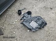 ✅ 2019 Mercedes-Benz AMG GT 63 AMG • VIN: WDD7X8JB7KA006471 • Lot: 63826333. Wystawiony na Copart z przebiegiem Nie podano. Bezpłatny archiwum sprzedaży aukcyjnych z USA i szczegółowy raport historii pojazdu na DreamBid. Zdjęcie 12.