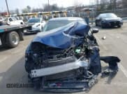 ✅ 2018 Nissan Maxima SV • VIN: 1N4AA6AP1JC387230 • Lot: 41800480. Wystawiony na IAAI z przebiegiem 105 386 mil. Bezpłatny archiwum sprzedaży aukcyjnych z USA i szczegółowy raport historii pojazdu na DreamBid. Zdjęcie 12.