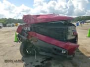 ✅ 2019 Chevrolet Silverado 1500 RST • VIN: 1GCUYEED1KZ137966 • Lot: 72189614. Wystawiony na Copart z przebiegiem 119 192 mil. Bezpłatny archiwum sprzedaży aukcyjnych z USA i szczegółowy raport historii pojazdu na DreamBid. Zdjęcie 11.