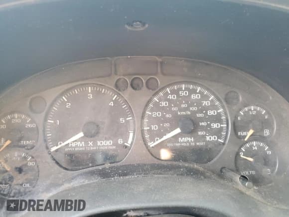 ✅ 2004 Chevrolet S-10 LS • VIN: 1GCDT13X84K139701 • Лот: 47291865. Опубликован ранее на Copart с пробегом Не указан. Бесплатный доступ к архиву аукционных продаж из США и подробный отчёт об истории автомобиля на DreamBid. Изображение 9.