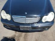 ✅ 2006 Mercedes-Benz C 280 Luxury • VIN: WDBRF92H96F778539 • Lot: 42046375. Wystawiony na IAAI z przebiegiem 62 171 mil. Bezpłatny archiwum sprzedaży aukcyjnych z USA i szczegółowy raport historii pojazdu na DreamBid. Zdjęcie 12.