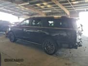 ✅ 2020 Ford Expedition Max Limited • VIN: 1FMJK1KT7LEA48044 • Лот: 95559245. Опубликован ранее на Copart с пробегом 208 781 миль. Бесплатный доступ к архиву аукционных продаж из США и подробный отчёт об истории автомобиля на DreamBid. Изображение 2.