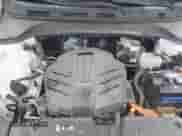 2019 Hyundai Kona SEL z VIN KM8K23AG0KU036939, wystawiony jako IAAI lot #42601886 z przebiegiem 174 021 mil mil oraz . Historia ofert i sprzedaży dostępna na DreamBid. Obrazek 10.