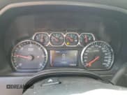 ✅ 2014 Chevrolet Silverado 1500 LT • VIN: 3GCUKREHXEG184574 • Лот: 69132564. Опубликован ранее на Copart с пробегом 115 269 миль. Бесплатный доступ к архиву аукционных продаж из США и подробный отчёт об истории автомобиля на DreamBid. Изображение 9.