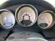 2009 Dodge Caliber SXT с VIN 1B3HB48A19D259377, выставлен на аукционе Copart как лот 82244864 с пробегом 157 358 миль миль и Списание • Salvage title. История ставок и продаж доступна на DreamBid. Изображение 9.