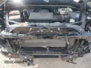 ✅ 2020 GMC Sierra 1500 • VIN: 1GTR9AEF3LZ357916 • Лот: 66264135. Опубликован ранее на Copart с пробегом 56 807 миль. Бесплатный доступ к архиву аукционных продаж из США и подробный отчёт об истории автомобиля на DreamBid. Изображение 11.