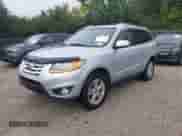 2010 Hyundai Santa Fe SE с VIN 5NMSH4AG4AH355288, выставлен на аукционе IAAI как лот 43396362 с пробегом 221 786 миль миль и . История ставок и продаж доступна на DreamBid. Изображение 19.