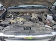 ✅ 2002 Ford F-250 XL • VIN: 1FTNW21F32EA02009 • Lot: 90552155. Wystawiony na Copart z przebiegiem 300 338 mil. Bezpłatny archiwum sprzedaży aukcyjnych z USA i szczegółowy raport historii pojazdu na DreamBid. Zdjęcie 11.