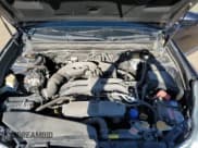 ✅ 2014 Subaru Outback • VIN: 4S4BRGDC6E3229778 • Lot: 86069355. Wystawiony na Copart z przebiegiem 153 683 mil. Bezpłatny archiwum sprzedaży aukcyjnych z USA i szczegółowy raport historii pojazdu na DreamBid. Zdjęcie 12.