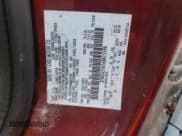 ✅ 2006 Ford Freestar SE • VIN: 2FMZA51616BA15596 • Lot: 62017264. Wystawiony na Copart z przebiegiem 150 636 mil. Bezpłatny archiwum sprzedaży aukcyjnych z USA i szczegółowy raport historii pojazdu na DreamBid. Zdjęcie 15.