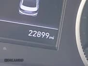 ✅ 2020 Hyundai Elantra SEL • VIN: 5NPD84LF5LH515603 • Lot: 43279931. Listed on IAAI with 22,899 mi. Free auction sales archive from the USA and detailed vehicle history report at DreamBid. Image 7.