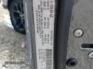 ✅ 2019 Dodge Challenger R/T • VIN: 2C3CDZBT3KH663465 • Lot: 69218094. Wystawiony na Copart z przebiegiem 17 370 mil. Bezpłatny archiwum sprzedaży aukcyjnych z USA i szczegółowy raport historii pojazdu na DreamBid. Zdjęcie 12.