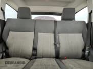 ✅ 2007 Dodge Nitro SLT • VIN: 1D8GT58K57W718953 • Lot: 90119395. Wystawiony na Copart z przebiegiem 163 241 mil. Bezpłatny archiwum sprzedaży aukcyjnych z USA i szczegółowy raport historii pojazdu na DreamBid. Zdjęcie 10.