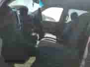 2010 Dodge 1500 Laramie с VIN 1D7RV1CT1AS146276, выставлен на аукционе Copart как лот 75980394 с пробегом 152 249 миль миль и Списание • Salvage title. История ставок и продаж доступна на DreamBid. Изображение 7.