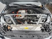 ✅ 2023 BMW i4 eDrive40 • VIN: WBY73AW09PFR31069 • Lot: 86705275. Wystawiony na Copart z przebiegiem 66 903 mil. Bezpłatny archiwum sprzedaży aukcyjnych z USA i szczegółowy raport historii pojazdu na DreamBid. Zdjęcie 11.