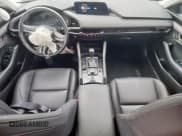 ✅ 2019 Mazda 3 Preferred • VIN: 3MZBPADL2KM109071 • Lot: 71041605. Listed on Copart with Not provided. Free auction sales archive from the USA and detailed vehicle history report at DreamBid. Image 8.