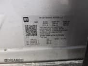 ✅ 2022 Chevrolet Traverse LT Cloth • VIN: 1GNEVMKW7NJ170185 • Lot: 81675575. Wystawiony na Copart z przebiegiem 376 364 mil. Bezpłatny archiwum sprzedaży aukcyjnych z USA i szczegółowy raport historii pojazdu na DreamBid. Zdjęcie 13.