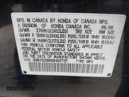 ✅ 2009 Acura MDX Technology • VIN: 2HNYD28699H507171 • Lot: 43617538. Listed on IAAI with 159,314 mi. Free auction sales archive from the USA and detailed vehicle history report at DreamBid. Image 9.