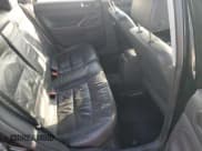 ✅ 2005 Volkswagen Passat GLS • VIN: WVWCD63B45E120637 • Lot: 43152235. Wystawiony na Copart z przebiegiem 226 325 mil. Bezpłatny archiwum sprzedaży aukcyjnych z USA i szczegółowy raport historii pojazdu na DreamBid. Zdjęcie 10.