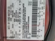 ✅ 2006 Ford Explorer Eddie Bauer • VIN: 1FMEU64866UA08498 • Лот: 50334975. Опубликован ранее на Copart с пробегом 186 415 миль. Бесплатный доступ к архиву аукционных продаж из США и подробный отчёт об истории автомобиля на DreamBid. Изображение 15.