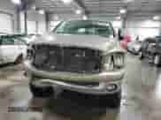 2008 Dodge 3500 SLT z VIN 3D7MX38A98G142243, wystawiony jako Copart lot #85852834 z przebiegiem 256 794 mil mil oraz Szkoda całkowita • Salvage title. Historia ofert i sprzedaży dostępna na DreamBid. Obrazek 5.