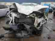 2020 Chevrolet Silverado 1500 Work Truck z VIN 1GCRYAEH6LZ117120, wystawiony jako Copart lot #43200635 z przebiegiem Nie podano mil oraz Czysty tytuł • Clean title. Historia ofert i sprzedaży dostępna na DreamBid. Obrazek 5.