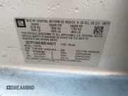 ✅ 2014 GMC Sierra 1500 SLE • VIN: 3GTP1UEC4EG194217 • Lot: 43355745. Listed on IAAI with 177,124 mi. Free auction sales archive from the USA and detailed vehicle history report at DreamBid. Image 9.