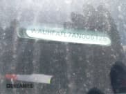 ✅ 2010 Audi A4 Premium Plus • VIN: WAUHFAFL7AN005125 • Лот: 42167886. Опубликован ранее на IAAI с пробегом 140 717 миль. Бесплатный доступ к архиву аукционных продаж из США и подробный отчёт об истории автомобиля на DreamBid. Изображение 9.