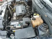 ✅ 2014 Chevrolet Cruze LS • VIN: 1G1PA5SH4E7265880 • Лот: 43449000. Опубликован ранее на IAAI с пробегом 160 393 миль. Бесплатный доступ к архиву аукционных продаж из США и подробный отчёт об истории автомобиля на DreamBid. Изображение 12.