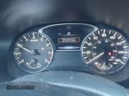 ✅ 2018 Nissan Pathfinder S • VIN: 5N1DR2MN6JC633381 • Лот: 41999410. Опубликован ранее на IAAI с пробегом 106 561 миль. Бесплатный доступ к архиву аукционных продаж из США и подробный отчёт об истории автомобиля на DreamBid. Изображение 7.