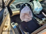 ✅ 2009 Hyundai Sonata GLS • VIN: 5NPET46CX9H474432 • Лот: 61362995. Опубликован ранее на Copart с пробегом Не указан. Бесплатный доступ к архиву аукционных продаж из США и подробный отчёт об истории автомобиля на DreamBid. Изображение 8.