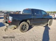 ✅ 2016 Toyota Tundra SR5 • VIN: 5TFDW5F14GX511290 • Лот: 92033915. Опубликован ранее на Copart с пробегом 207 993 миль. Бесплатный доступ к архиву аукционных продаж из США и подробный отчёт об истории автомобиля на DreamBid. Изображение 3.