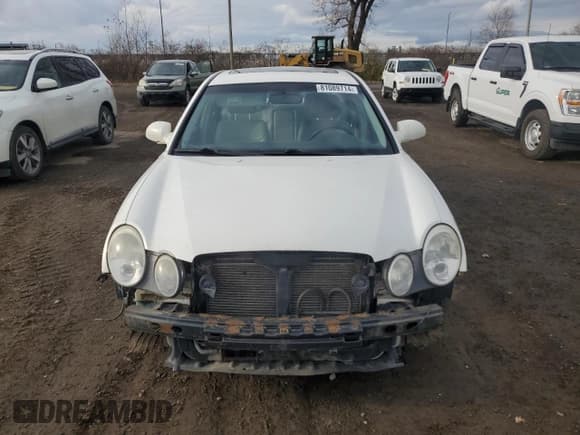 ✅ 2009 Kia Amanti • VIN: KNALD225695171130 • Лот: 81089714. Опубликован ранее на Copart с пробегом 174 765 миль. Бесплатный доступ к архиву аукционных продаж из США и подробный отчёт об истории автомобиля на DreamBid. Изображение 5.
