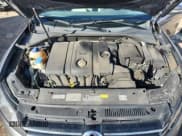 ✅ 2013 Volkswagen Passat S • VIN: 1VWAH7A39DC143352 • Lot: 87052135. Wystawiony na Copart z przebiegiem 119 667 mil. Bezpłatny archiwum sprzedaży aukcyjnych z USA i szczegółowy raport historii pojazdu na DreamBid. Zdjęcie 11.