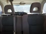 ✅ 2001 Toyota RAV4 • VIN: JTEHH20V110104285 • Лот: 66708215. Опубликован ранее на Copart с пробегом 21 769 миль. Бесплатный доступ к архиву аукционных продаж из США и подробный отчёт об истории автомобиля на DreamBid. Изображение 10.