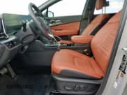 ✅ 2025 Kia Sportage SX-Prestige • VIN: 5XYK53DF2SG305247 • Lot: 84236495. Wystawiony na Copart z przebiegiem 6 492 mil. Bezpłatny archiwum sprzedaży aukcyjnych z USA i szczegółowy raport historii pojazdu na DreamBid. Zdjęcie 7.