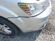 ✅ 2014 Dodge Journey SXT • VIN: 3C4PDCBB0ET133029 • Lot: 42434575. Listed on IAAI with 218,609 mi. Free auction sales archive from the USA and detailed vehicle history report at DreamBid. Image 12.