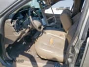 ✅ 2003 Ford Crown Victoria LX • VIN: 2FAHP74W93X154854 • Лот: 85175165. Опубликован ранее на Copart с пробегом Не указан. Бесплатный доступ к архиву аукционных продаж из США и подробный отчёт об истории автомобиля на DreamBid. Изображение 7.