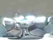 2016 Chevrolet Cruze LT с VIN 1G1BE5SM2G7321538, выставлен на аукционе Copart как лот 84468345 с пробегом 137 261 миль миль и Списание • Salvage title. История ставок и продаж доступна на DreamBid. Изображение 14.